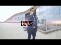 Промо ролик. Видео 2401