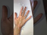 Украшения для причесок . Видео 5127 Украшения для причесок . Видео 5127