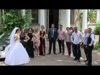 Love. Видео 5293