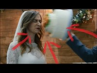 Ведущий счастливых свадеб. Видео 3842 Ведущий счастливых свадеб. Видео 3842