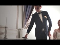 Наши работы. Видео 92