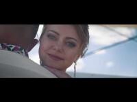 Свадьба 2019. Видео 4948