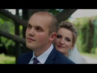 Свадьба. Видео 5318