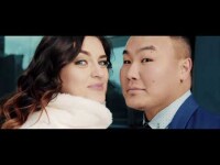 Видеосъемка. Видео 5063 Видеосъемка. Видео 5063