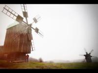 Слайдшоу. Видео 1141