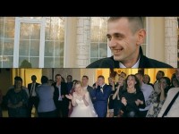 Відео, ведучий Андрій Мельник. Видео 1091