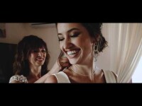 Our weddings. Видео 4575