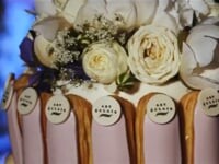 Свадебное видео. Видео 5351