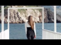 Портфолио. Видео 224