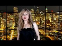 Lilu (ведущая ). Видео 1811