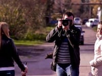 Love Story. Видео 391