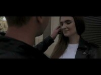 Фильмы LUNA. Видео 5472