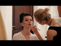 Свадьба. Видео 2192