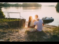 Yuotube. Видео 1427