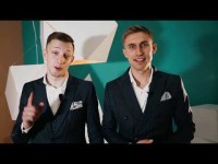 Видео. Видео 3451 Видео. Видео 3451