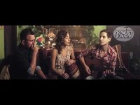 Видео. Видео 650 Видео. Видео 650