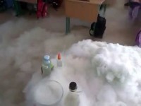 СУХОЙ ЛЕД. Видео 246 СУХОЙ ЛЕД. Видео 246