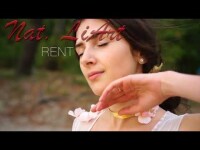 Весільні сукні від дизайнера N. LiArt. Видео 5212 Весільні сукні від дизайнера N. LiArt. Видео 5212