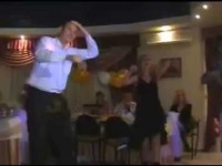 Ведущий, тамада, шоумен Юрий Косолапов (Днепропетровск) . Видео 642 Ведущий, тамада, шоумен Юрий Косолапов (Днепропетровск) . Видео 642