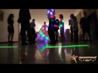 Музыка. Видео 3818