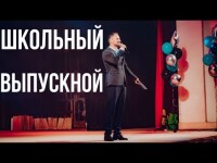 Немножко видео))). Видео 5634 Немножко видео))). Видео 5634