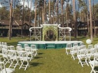 Weddding . Видео 1039