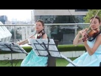 Live. Видео 5076