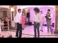 Видео с мероприятий. Видео 3233