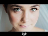 Grace Family Pro - свадебные & семейные видео истории. Видео 1541