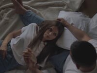 wedding. Видео 5484