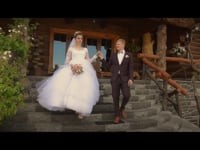 Видео альбом. Видео 3267 Видео альбом. Видео 3267