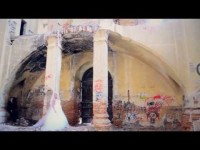 до 2015. Видео 139