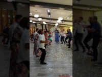 Свадьба. Видео 5387 Свадьба. Видео 5387