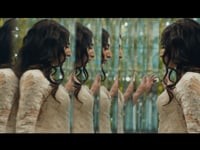 wedding video. Видео 2413 wedding video. Видео 2413