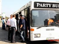 свадебные клипы. Видео 1494