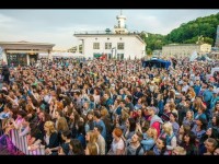 Портфолио ведущего Эдуарда Глёзы. Видео 3006 Портфолио ведущего Эдуарда Глёзы. Видео 3006