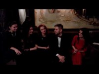 Видео. Видео 2244