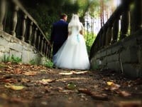 Свадебное видео. Видео 2527