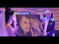 Зіркове Шоу. Видео 5363