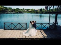 Wedding. Видео 3367