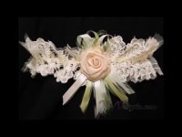 Свадебные платья. Видео 1181 Свадебные платья. Видео 1181