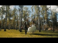 Клипы. Видео 1383