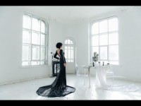 Видеоролики. Видео 3279