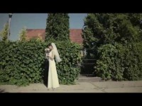 Свадебное видео. Видео 2350