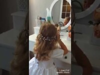 Украшения для детей . Видео 5131 Украшения для детей . Видео 5131