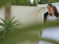 Свадебная видеосъемка. LUBIMOV STUDIO. Видео 1885