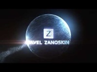 Мои промо-ролики.. Видео 3200