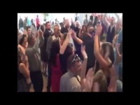 Тамада Львів Сергій Купрієнко. Видео 193 Тамада Львів Сергій Купрієнко. Видео 193