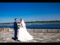 Видео от STYLISH EVENT. Видео 2031 Видео от STYLISH EVENT. Видео 2031