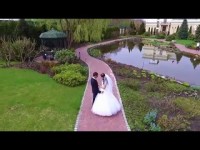 Видео о любви. Видео 1751